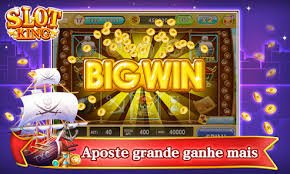 bk9991