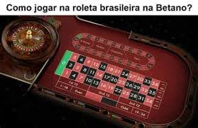 bk9991