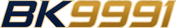 bk9991